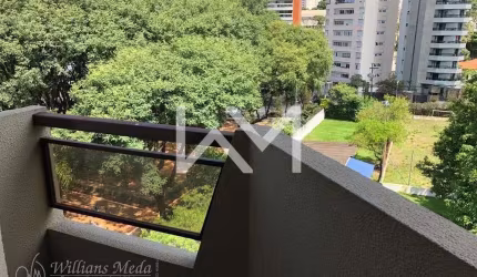 Venda de otimo Apartamento, Jardim Vila Mariana, São Paulo, SP