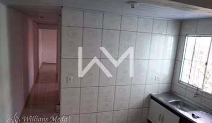 Sobrado em Jardim Divinolândia  -  Guarulhos- SP 450.000,00