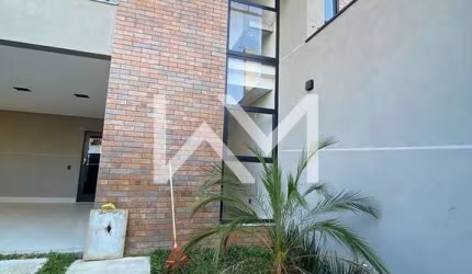 Sofisticado e 'Exclusivo'Sobrado de Alto Padrão à Venda em Guarulhos: 208m², 3 Suítes, e 4 Vagas de