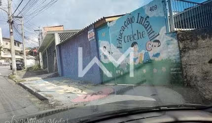 Casa em Jardim Vila Galvão - Guarulhos, SP