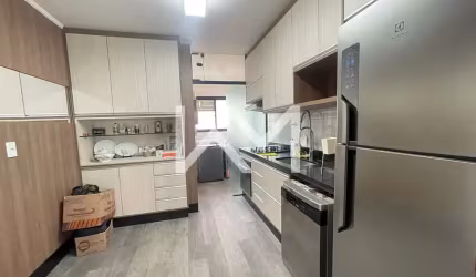 Amplo Apartamento com 3 dormitórios com 1 suíte  à venda no Condominio San Marino recem reformado n