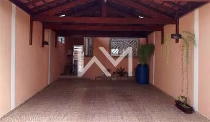 Ótimo Sobrado a venda com 3 quartos  em Jardim Bela Vista  -  Guarulhos- SP  R$ 670.000,00
