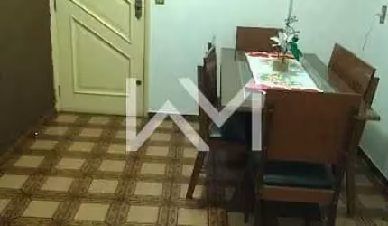 Apartamento Oportunidade  com 3 quartos e 1 vaga em Macedo  -  Guarulhos R$ 289.000,00