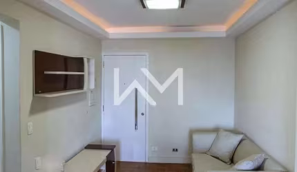 Excelente Oportunidade para investidores Studio mobiliado  e locado  à venda no bairro Bela Vista e