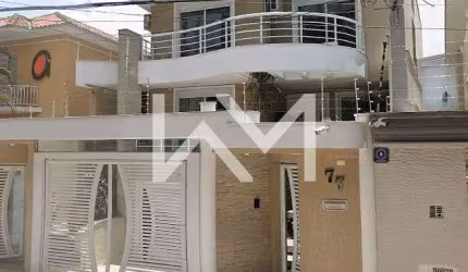 Mansão de Luxo: Um Refúgio de Elegância e Conforto em um Oásis Urbano, um verdadeiro esplendor na Z