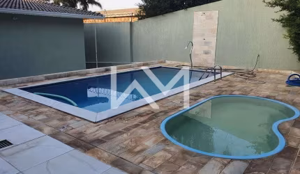 Casa à venda, Vila Rosália, Guarulhos, SP