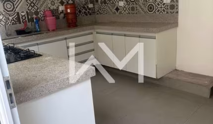 'Sobrado: Localização Privilegiada no Coração do Jardim Leda - Guarulhos -Fácil acesso ao Anel Viár