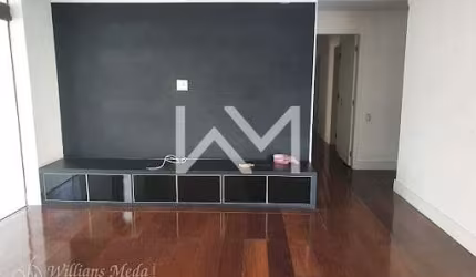 Apartamento em Centro  -  São Bernardo do Campo