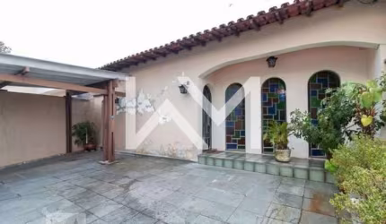 Casa à Venda, Jardim Maria Helena, Guarulhos, SP