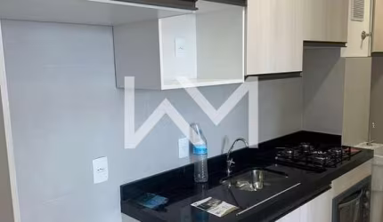 Excelente Oportunidade Apartamento com 2 dormitórios à venda e ou para Locação na  Vila Endres em