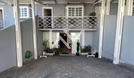 Excelente Sobrado à Venda em Condominio Fechado tipo Villagio no Picanço Guarulhos, SP