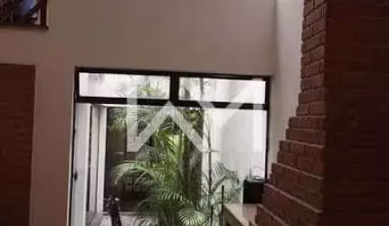 Lindo Sobrado 3 suítes  em Jardim Maia  -  Guarulhos SP, a  Venda R$ 1.800.000,00
