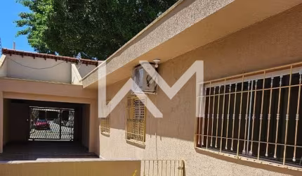Excelente casa para venda com 2 dormitórios, vaga para até 4 carros e 2 banheiros,  Jardim Maia, Gu