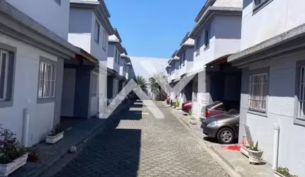 Sobrado à venda, Vila Esperança, São Paulo, SP