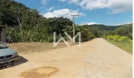Sítio à venda, Lagoinha, Juquiá, SP