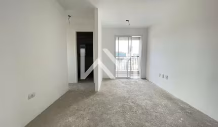Apartamento à venda na Vila Galvão,Viva o Conforto e Comodidade do Condomínio Mobby, Guarulhos, SP
