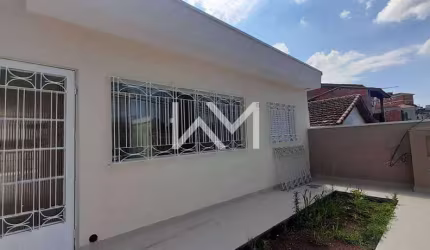 Oportunidade Imperdível! Excelente Casa Térrea com 150m², 3 Suítes, 3 Vagas, à Venda na Vila Maran