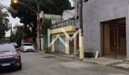 'Oportunidade de Investimento: Casa para renda com 3 Casas no Terreno Próximo à Fernão Dias'