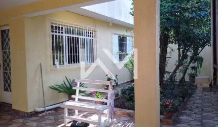 Casa à venda, 3 quartos Bairro Cidade Soberana, Guarulhos, SP área terreno 400 metros R$ 530.000,00