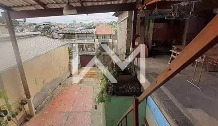 Oportunidade  para Investidores e Construtores , casa  Jardim Pinhal, Guarulhos, SP