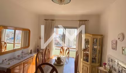 Apartamento à venda, Gopoúva, Guarulhos, SP