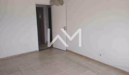 **Oportunidade de Investimento: Apartamento de 75m² 2 dormitórios à Venda na Vila Progresso, Guarul