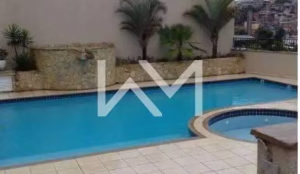 Casa com 2 quartos à venda na Rua Salgado, 217, Jardim Célia, Guarulhos, 60 m2 por R$ 470.000