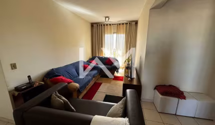 Cobertura  Triplex com 3 quartos à venda, Jardim Tijuco, Guarulhos, SP