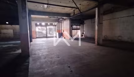 Conjunto comercial à Venda, Centro, Guarulhos, SP