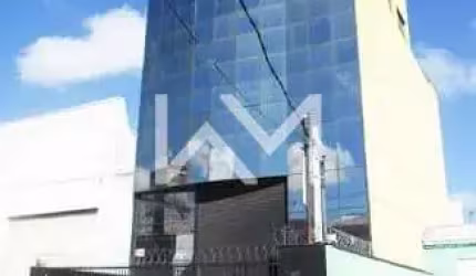 Prédio para venda e locação, Cidade Jardim Cumbica, Guarulhos, SP
