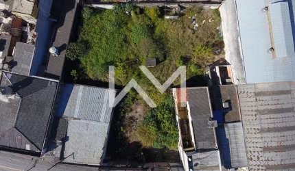 Área a Venda e Locação no  Pimentas OPORTUNIDADE ÚNICA APROVEITE 1.200 m2 - Guarulhos