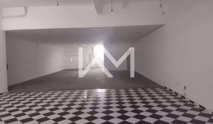 Espaço Comercial Disponível para Aluguel NÃO PERCA A CHANCE, Vila Rachid, Guarulhos, SP