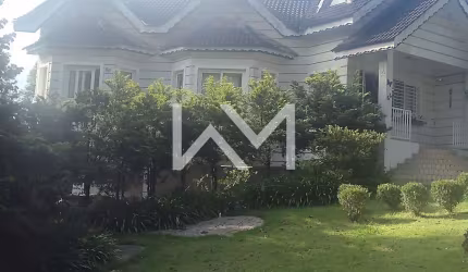 Casa em Condominio à venda, Portal dos Gramados, Guarulhos, SP