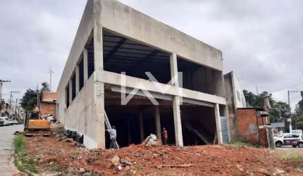 Excelente salão comercial com 505metros para Locação, Vila Conceição, São Paulo, SP