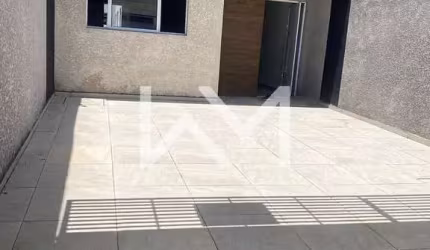 Casa à venda, Vila Nova Bonsucesso, Guarulhos, SP