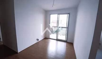 Maravilhoso Apartamento à venda com 2 dormitórios, sendo 1 suíte, 2 banheiros, 1 vaga de garagem, 5