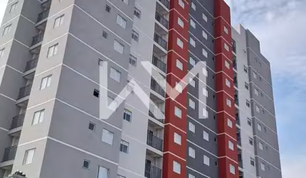 Apartamento NOVO à venda na Alameda Yayá, 2 quartos, com garagem coberta, salão de festas e de jogo