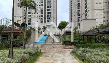 Maravilhoso Apartamento à venda com 2 dormitórios, sendo 1 suíte, 2 banheiros, 1 vaga de garagem, 6