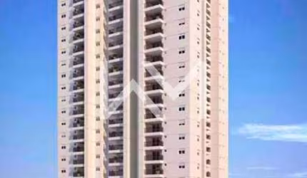 Apartamento à venda no Jardim Flor da Montanha, Guarulhos/SP | Próximo ao Shopping Maia, 3 dormitór