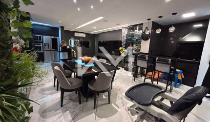 Apartamento à venda, Jardim Flor da Montanha, Guarulhos, SP