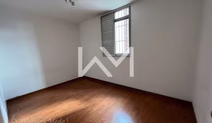 APTO 64M² DOIS DORMITÓRIOS E GARAGEM COBERTA  -  Guarulhos