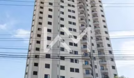 Aconchegante apartamento  de 2 quartos à venda, Gopoúva, Guarulhos, SP