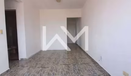 Apartamento bem localizado, com 2 quartos e 58 m² à venda, Vila Rosália, Guarulhos, SP