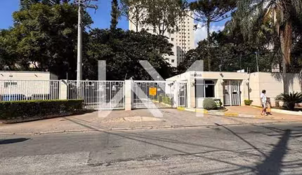 ✨ Descubra o Conforto e a Elegância de Viver no Vila Rio em Guarulhos: Apartamento dos Seus Sonhos