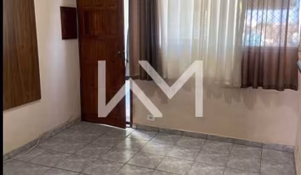 Apartamento para venda e locação, Vila Barros, Guarulhos, SP