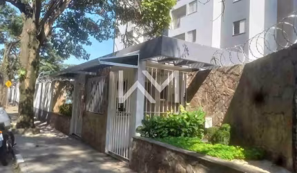 Apartamento com 2 quartos a venda, fácil acesso a Dutra na Vila Leonor, Guarulhos, SP