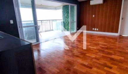 Apartamento 122 metros com 3 suítes , 2 vagas  à venda, Residencial Cidade MaiaJardim Flor da Monta