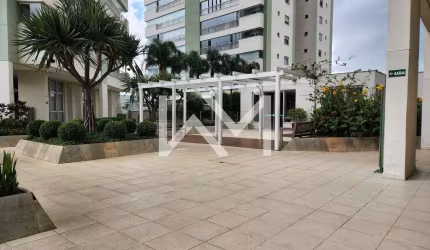 Apartamento de 3 dormitórios com suíte à venda no Centro, Guarulhos, SP