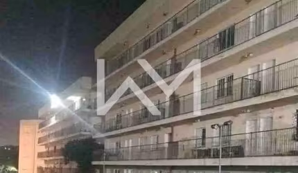 Apartamento  à Venda, condomínio são judas I ,Jardim Guilhermino, Guarulhos, SP