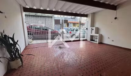 Casa comercial para Venda , Centro, Guarulhos, SP
